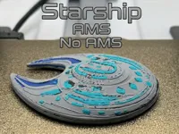 0.12mm layer, 2 walls, 15% infill