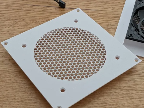 https://makerworld.bblmw.com/makerworld/model/USa52a21b9774fe0/design/2025-01-20_cd6ca8312332a.jpg