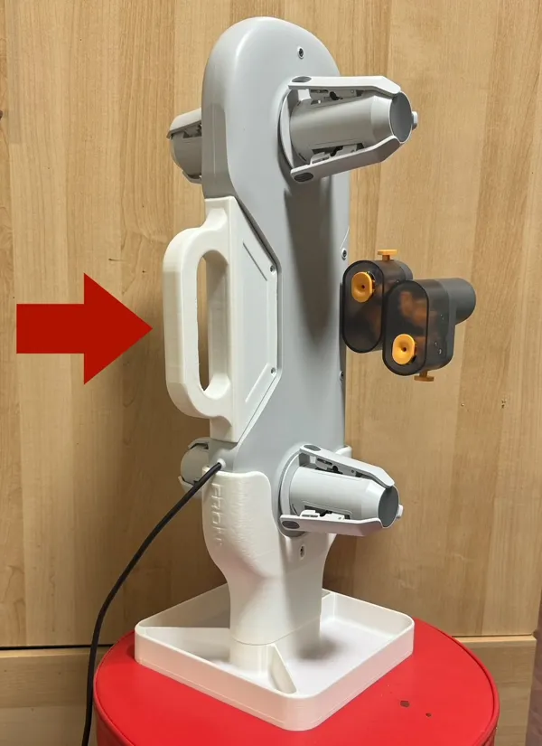 https://makerworld.bblmw.com/makerworld/model/USa52a229dd79827/design/2024-02-06_64da5c30e2ef7.jpg