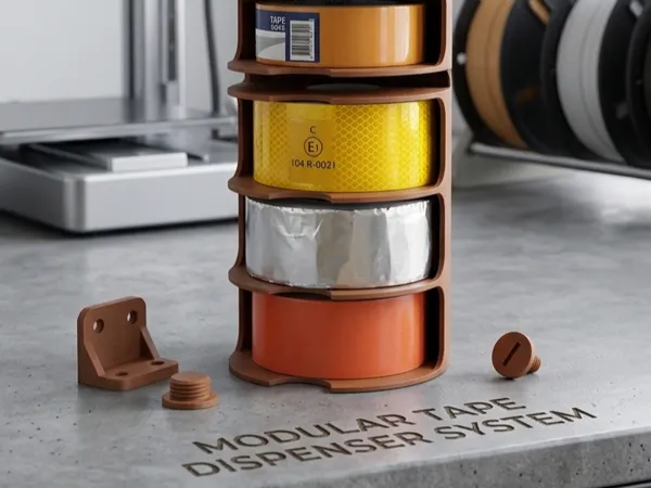 https://makerworld.bblmw.com/makerworld/model/USa52a8458687ef5/design/fce2567d8c6e2526.png
