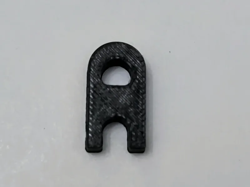 Chiave pneumatico valvola Mountain Bike MTB