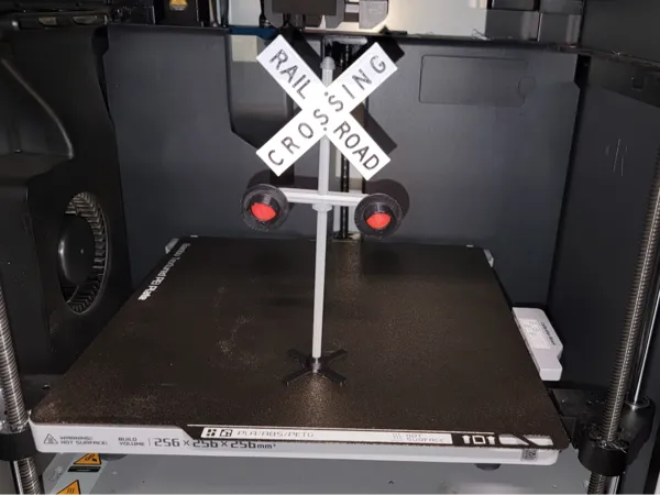 https://makerworld.bblmw.com/makerworld/model/USa52b0b58c7dfc9/design/2025-02-26_18a00ffe63774.jpg