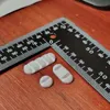 0.2mm layer, 3 walls, 15% infill