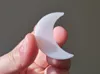 5 different sizes: 45mm; 73mm; 90mm; 120mm; 150mm