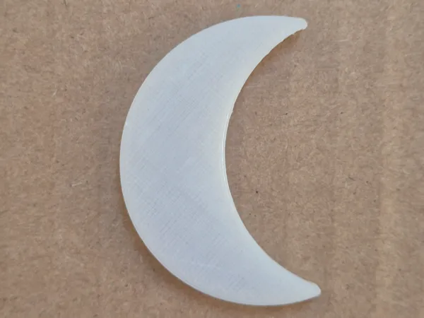 https://makerworld.bblmw.com/makerworld/model/USa52b34606175cc/design/169ec8af3718b19b.jpg
