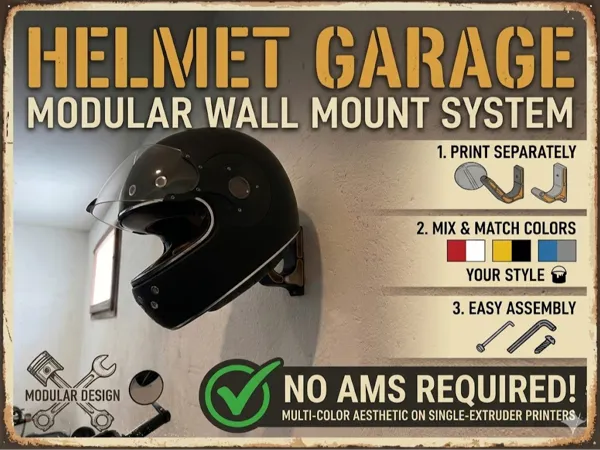 https://makerworld.bblmw.com/makerworld/model/USa52b9c178de31e/design/b953a511e1586e19.jpg