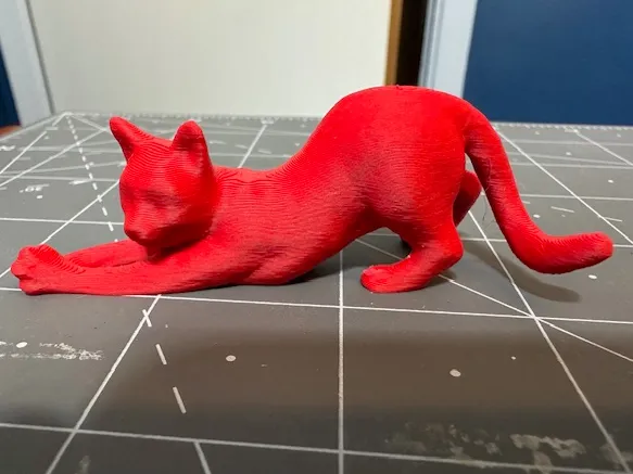 https://makerworld.bblmw.com/makerworld/model/USa52ba517118aa5/design/2024-10-04_08617ab3dbc44.jpg