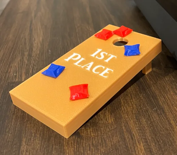 https://makerworld.bblmw.com/makerworld/model/USa52bb4e1426025/design/2024-06-03_2dbeec2c32e3f.jpg