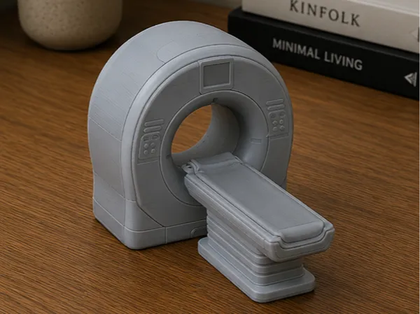 https://makerworld.bblmw.com/makerworld/model/USa52bd41ef54f51/design/7d11fbe266b71c1a.png