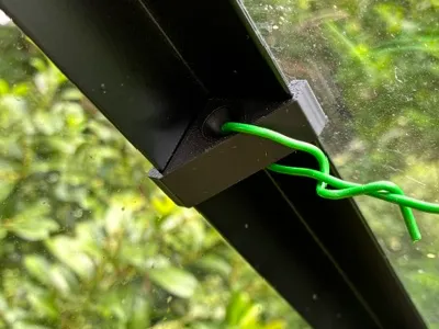 https://makerworld.bblmw.com/makerworld/model/USa52c1867485867/design/53420799e98fba21.jpeg