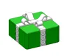 Box_Size_108x108-H3