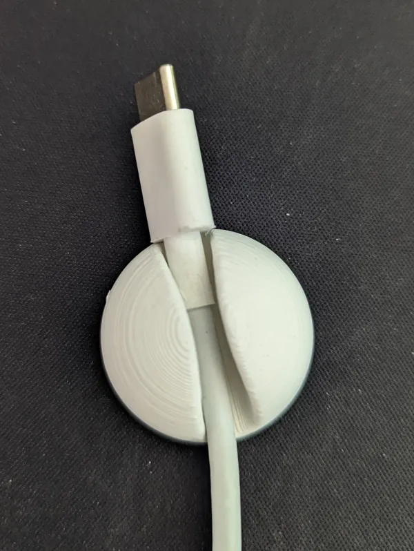 https://makerworld.bblmw.com/makerworld/model/USa52c64d934fa50/design/2023-09-29_3fgqco6l54qg.jpg