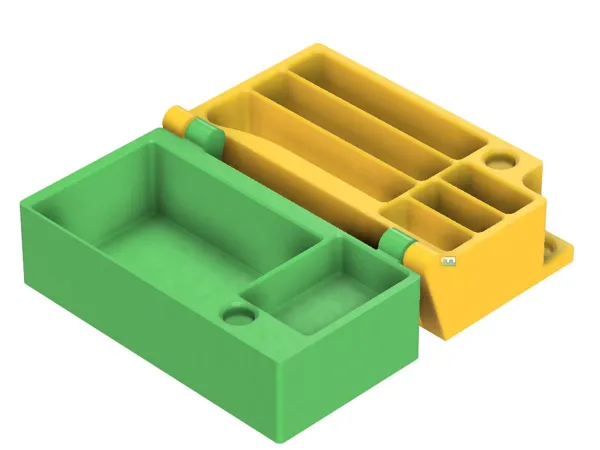 https://makerworld.bblmw.com/makerworld/model/USa52c7802e23c0b/design/2025-10-05_3c63bff52a25e.jpg