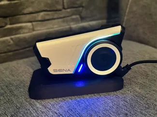 SENA 60S Dockingstation