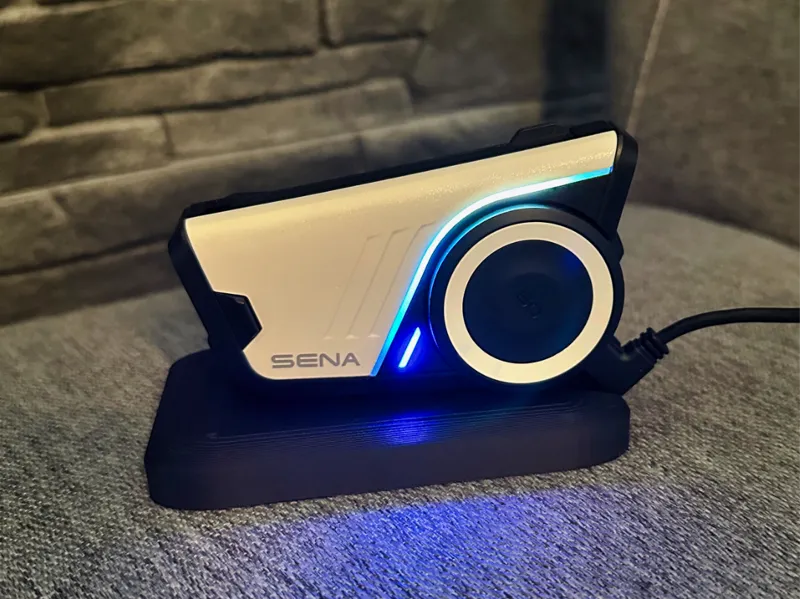 SENA 60S Dockingstation