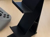 Support pour manette de jeu — photo 2