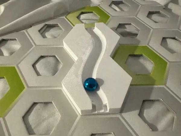 https://makerworld.bblmw.com/makerworld/model/USa52cf90d5b9c45/design/1e7e9be460d87b11.jpeg