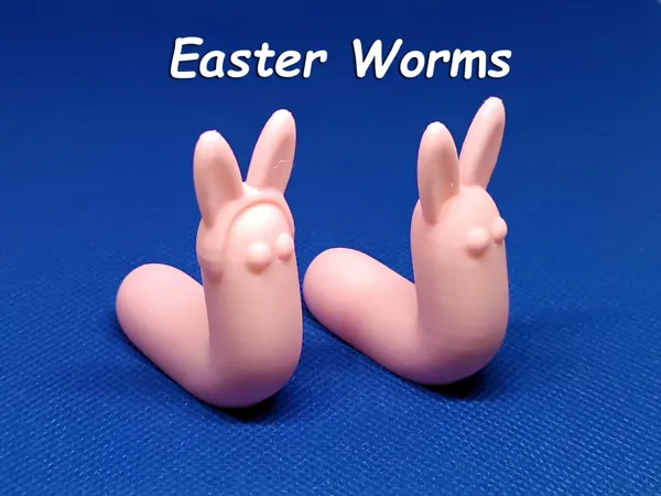 https://makerworld.bblmw.com/makerworld/model/USa52d0e7dfb9ad6/design/2024-03-02_babf071753a43.jpg