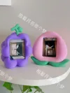 Kyoho Grape Picture Frame mini