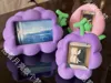 mini photo frame p2s