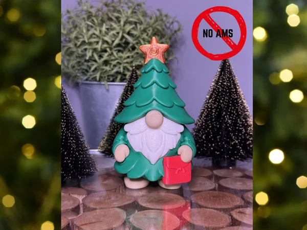 https://makerworld.bblmw.com/makerworld/model/USa52d21048ca6d6/design/2025-12-04_3ebe83e146bae8.png