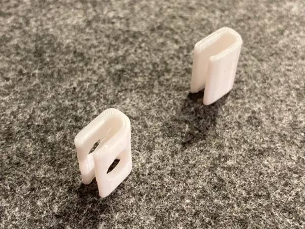 https://makerworld.bblmw.com/makerworld/model/USa52d7ccd77eb29/design/2025-03-18_f41fcb6ec22398.jpeg