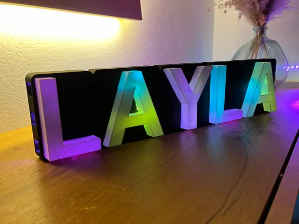 https://makerworld.bblmw.com/makerworld/model/USa52d90a486683f/design/2025-07-14_ee376ae0381768.jpg