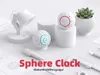 Sphere Clock