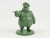 0.12mm layer, 2 walls, 15% infill