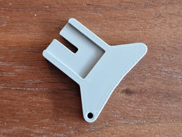 https://makerworld.bblmw.com/makerworld/model/USa52e0c964548f/design/2025-06-25_6cd7d9814dc8a8.jpg
