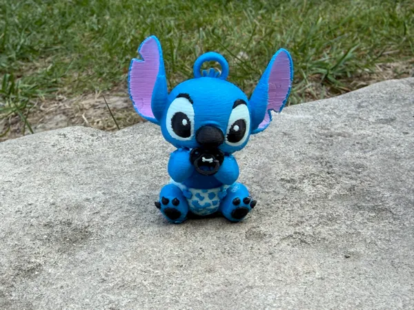 https://makerworld.bblmw.com/makerworld/model/USa52e225e67a11e/design/eb7c1376762aa47c.jpeg