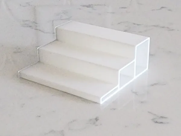 https://makerworld.bblmw.com/makerworld/model/USa52e2279c83fa1/design/440b7682bf7e3904.jpg