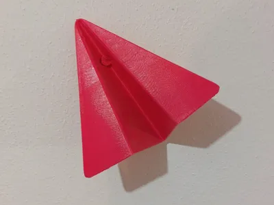 Paperfly 