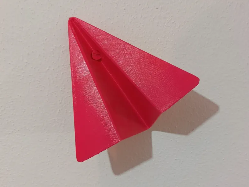 Paperfly 