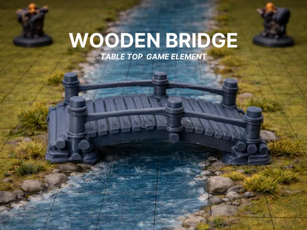 https://makerworld.bblmw.com/makerworld/model/USa52e57555cb182/design/2025-12-28_844527712ed88.png