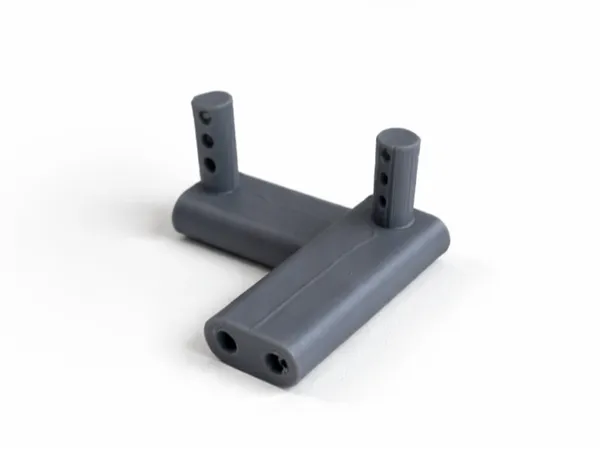 https://makerworld.bblmw.com/makerworld/model/USa52e665a9cd3a/design/ce98eda66520ad8c.png