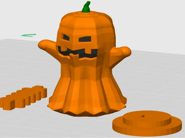 https://makerworld.bblmw.com/makerworld/model/USa52e9aecc1ade9/design/2024-10-30_de41fd676435f.png