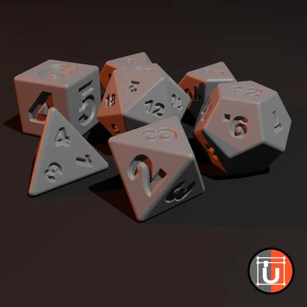 https://makerworld.bblmw.com/makerworld/model/USa52ebadadb8ff1/design/2024-11-14_rixjb6ck48g4.jpg