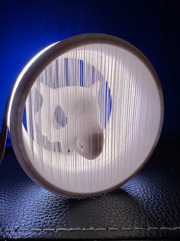 https://makerworld.bblmw.com/makerworld/model/USa52eef709ae6c4/design/2023-10-30_0bbefa76fec4.jpg