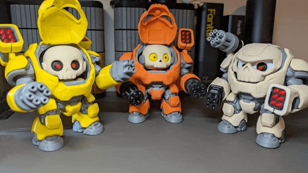 https://makerworld.bblmw.com/makerworld/model/USa52ef737edb295/design/2025-08-03_57990fc462499.gif