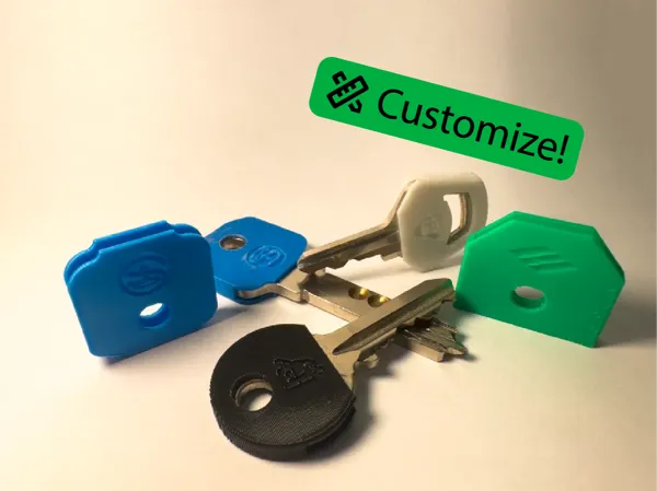 https://makerworld.bblmw.com/makerworld/model/USa52f328b3abe58/design/2024-11-19_648895e22cef6.png