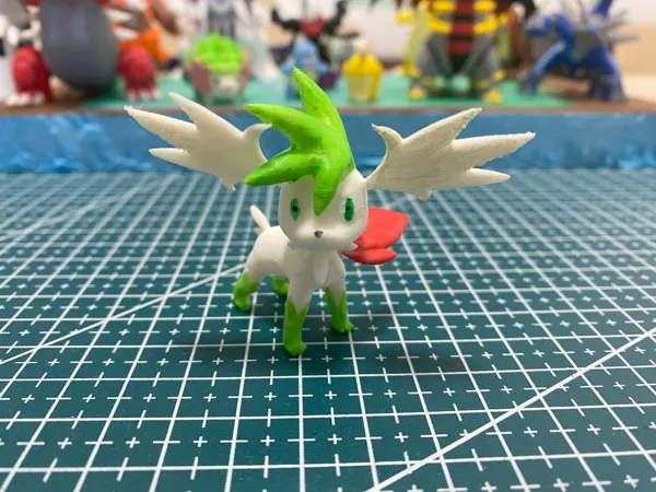 https://makerworld.bblmw.com/makerworld/model/USa52f5c4f927584/design/2025-02-22_aad0676420e27.jpg