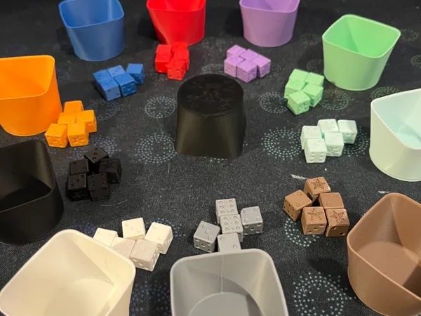 https://makerworld.bblmw.com/makerworld/model/USa52fb4c1fc8185/design/2025-02-12_484950c806f05.jpg
