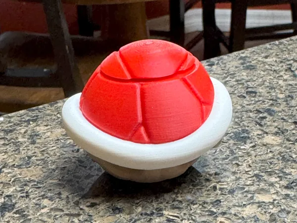 https://makerworld.bblmw.com/makerworld/model/USa52fd2c9cab52d/design/2025-09-12_d0636ccef6f4f.jpeg