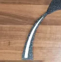 0.2mm layer, 2 walls, 20% infill