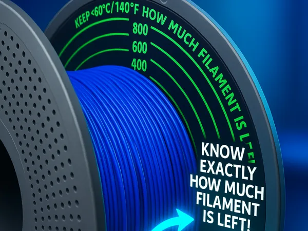 https://makerworld.bblmw.com/makerworld/model/USa5300a3d7fd136/design/2025-06-19_67b4ce4b627088.png