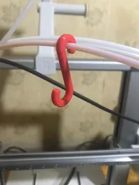 5毫米内径