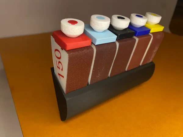 https://makerworld.bblmw.com/makerworld/model/USa5305af83c2b9e/design/2025-02-02_1afe884087aab.jpeg