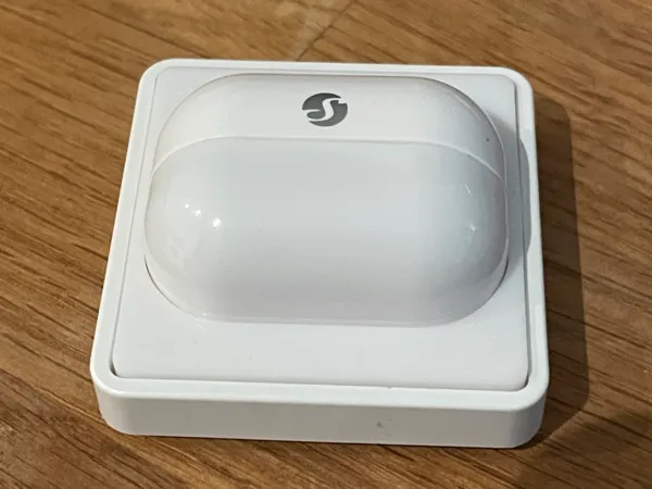 https://makerworld.bblmw.com/makerworld/model/USa530a74148e635/design/2025-06-09_283b4a6b15f11.jpg