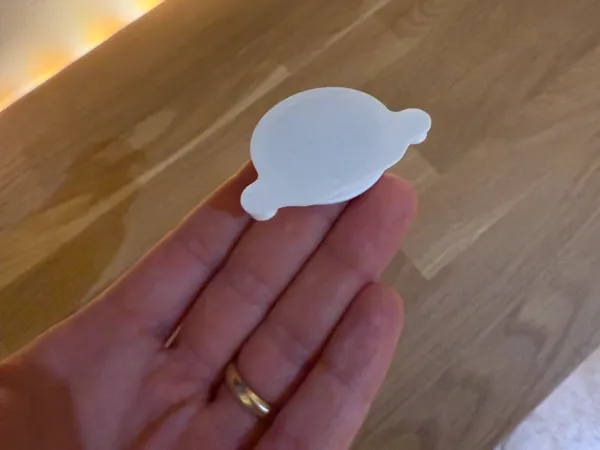 https://makerworld.bblmw.com/makerworld/model/USa530cd6d9a34d1/design/2025-02-04_237d5e3e92878.jpg